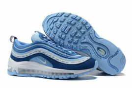 Picture of Nike Air Max 97 _SKU657137269910319